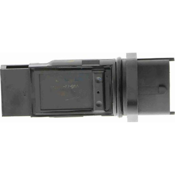 Vemo Luftmassenmesser V95-72-0047-1 Vemo Luftmassenmesser V95-72-0047-1