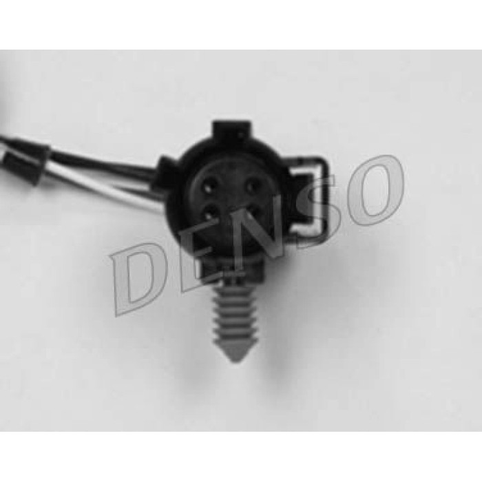 Denso Lambdasonde DOX-1076