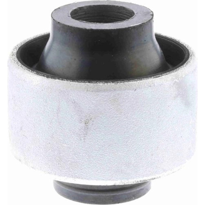 Vaico Lenkerlager V46-0721 Vaico Lenkerlager V46-0721