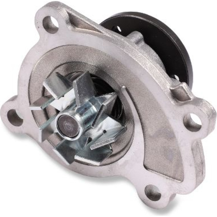 HEPU Wasserpumpe / Kühlmittelpumpe P7388 HEPU Wasserpumpe / Kühlmittelpumpe P7388