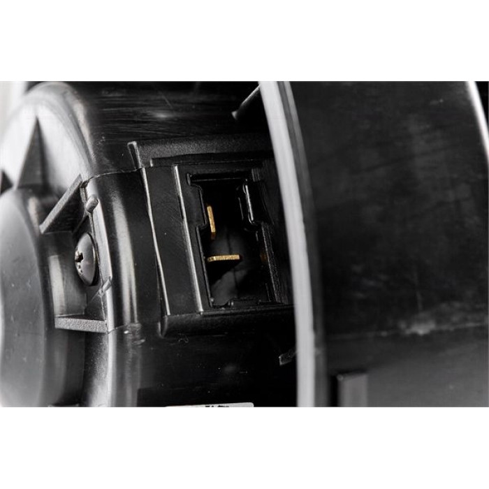 Nissens Innenraumgebläse 87722 Nissens Innenraumgebläse 87722