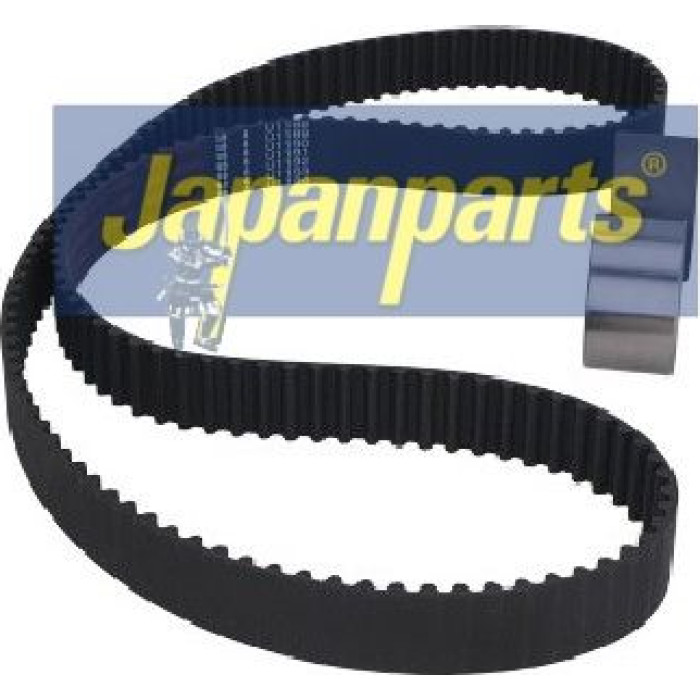 Japanparts Timing-Kit KDD-327 Japanparts Timing-Kit KDD-327