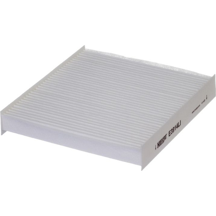 E3914LI HENGST FILTER Innenraumluft E3914LI