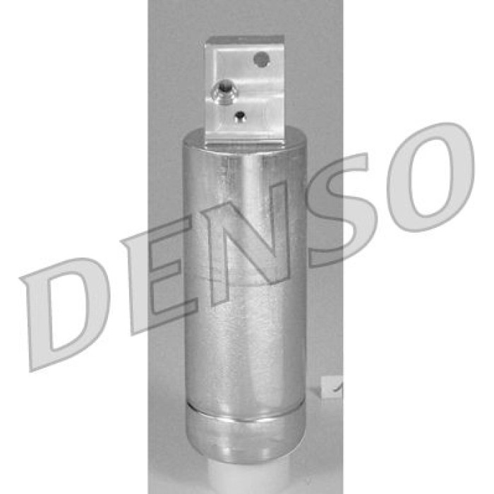 Denso Klimatrockner DFD25001 Denso Klimatrockner DFD25001