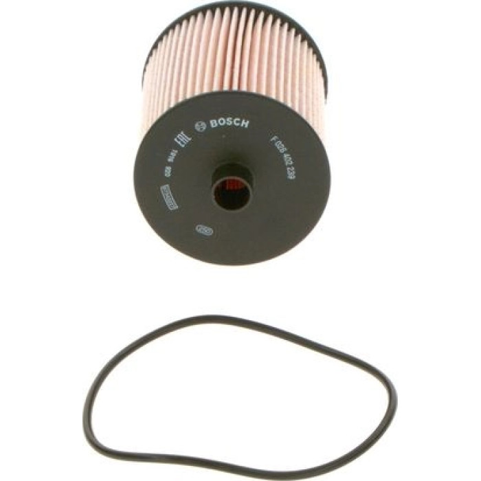 Bosch Kraftstofffilter F 026 402 239