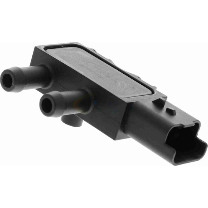 Vemo Abgasdrucksensor V22-72-0154 Vemo Abgasdrucksensor V22-72-0154