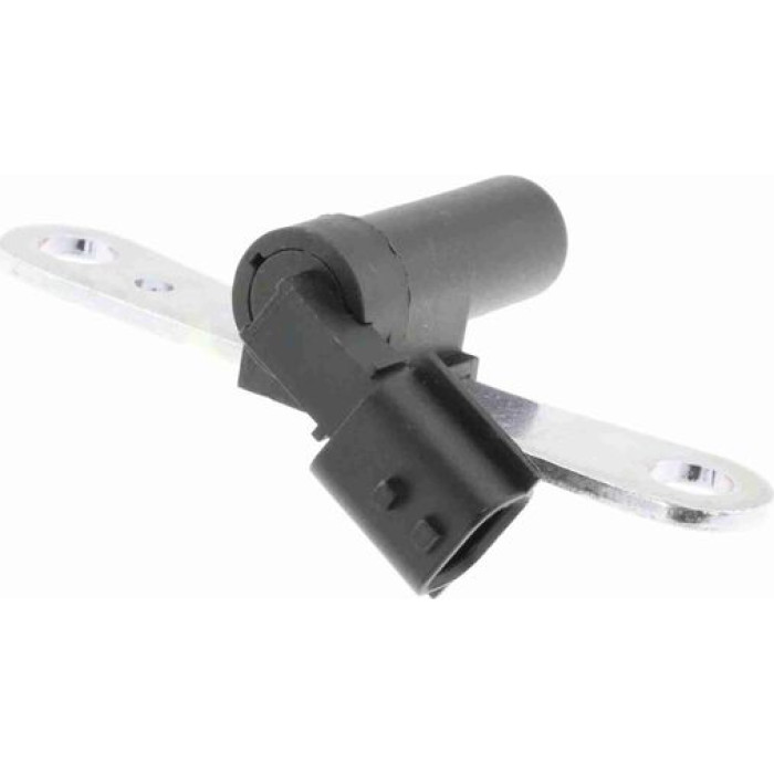 V21-72-0001 Vemo Kurbelwellensensor V21-72-0001 V21-72-0001 Vemo Kurbelwellensensor V21-72-0001