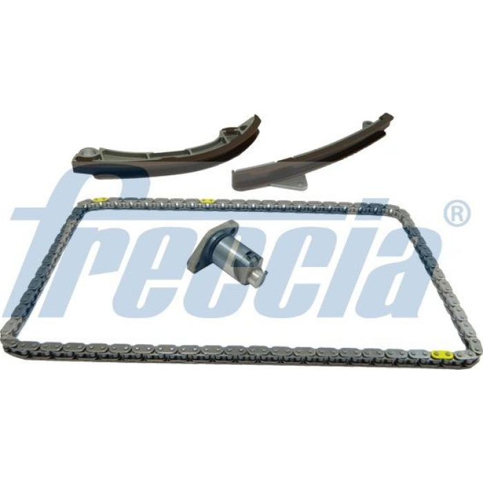 FRECCIA Wieder TK08-1049 FRECCIA Wieder TK08-1049