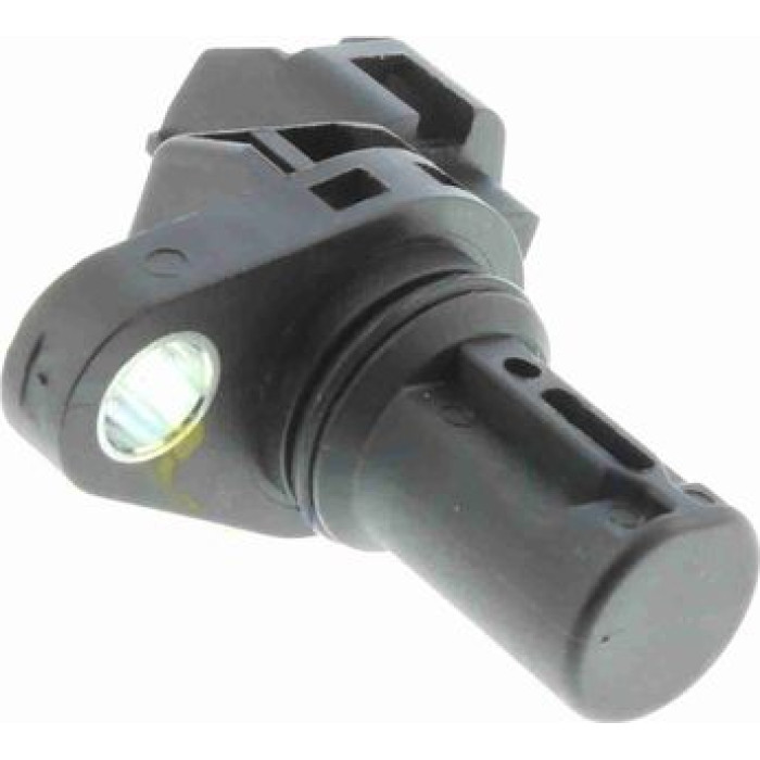 Vemo Nockenwellensensor V32-72-0095