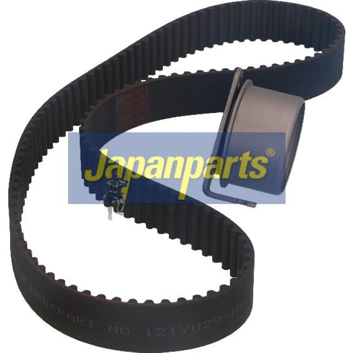 Japanparts Timing-Kit KDD-529