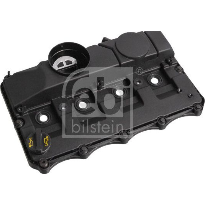 177147 febi Ventildeckel 177147 177147 febi Ventildeckel 177147