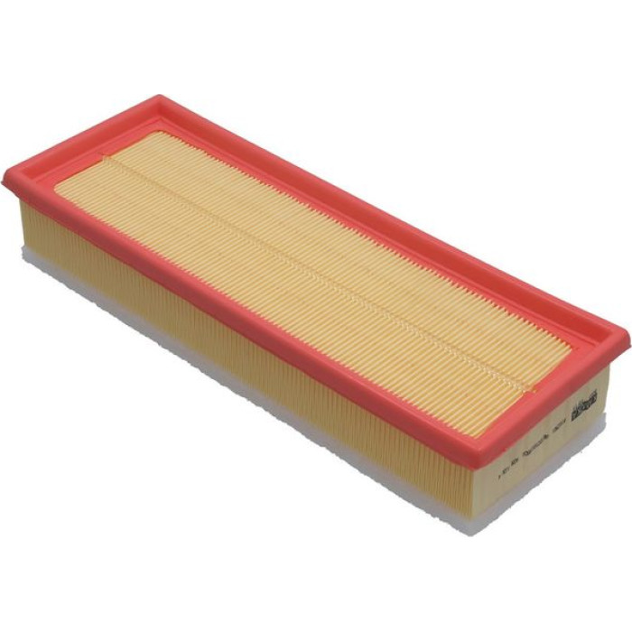 F202501 Kamoka Luftfilter F202501 F202501 Kamoka Luftfilter F202501