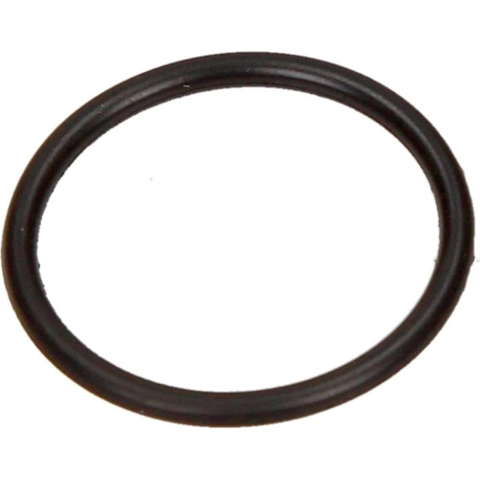 WHT000884 VAG Original WHT000884 Einspritzdichtung VW 2.0 TDI – – OE-Nr. WHT000884