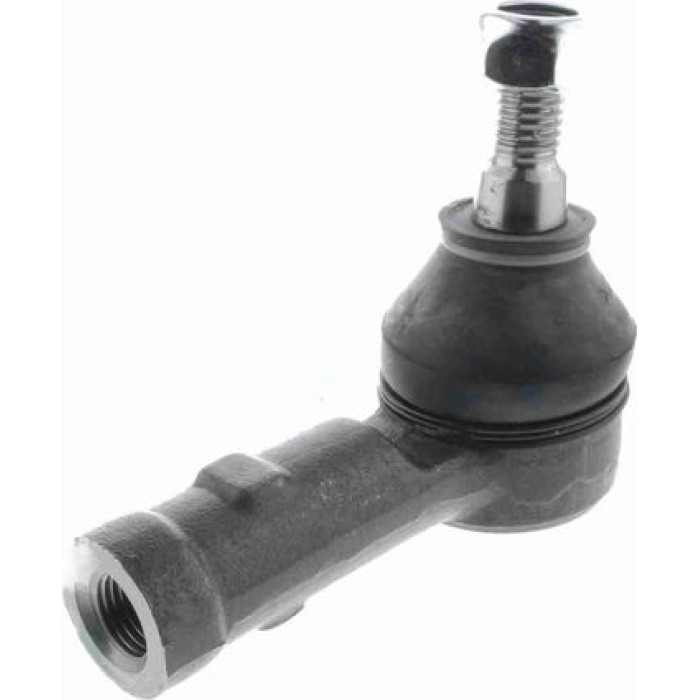 Vaico Spurstangenkopf V30-1385