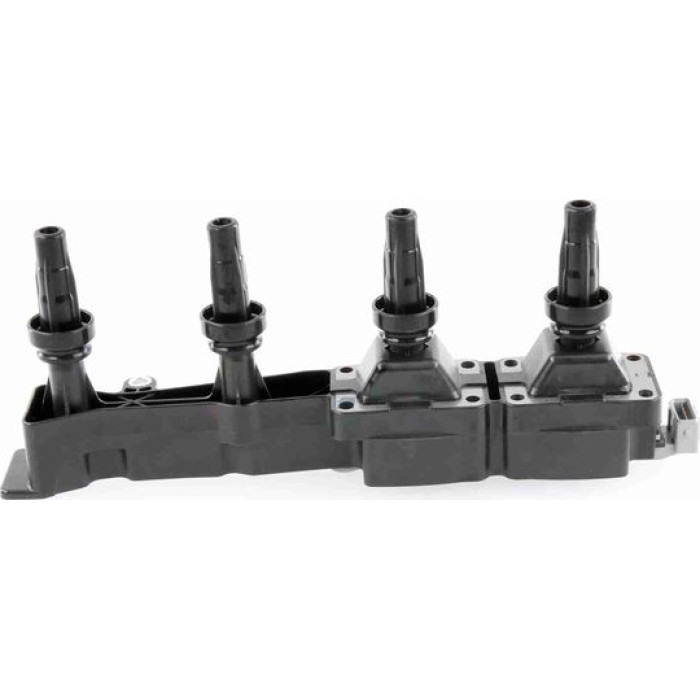 Vemo Zündspule V22-70-0002 Vemo Zündspule V22-70-0002