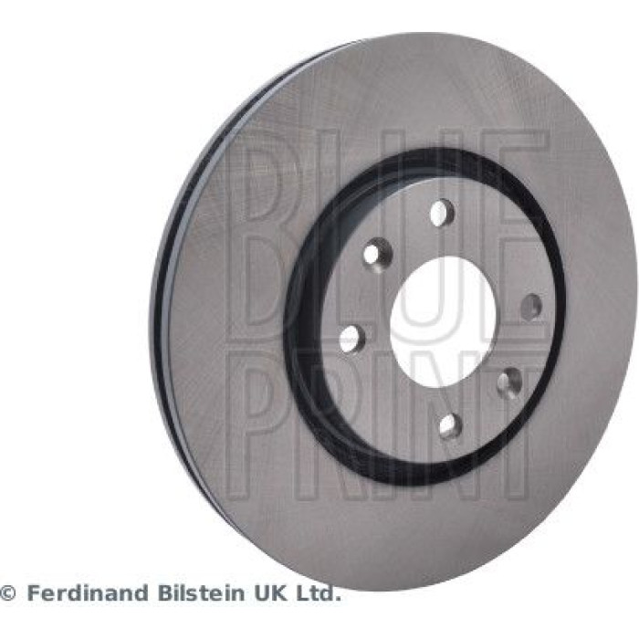 ADP154301 BluePrint Bremsscheibe ADP154301 ADP154301 BluePrint Bremsscheibe ADP154301