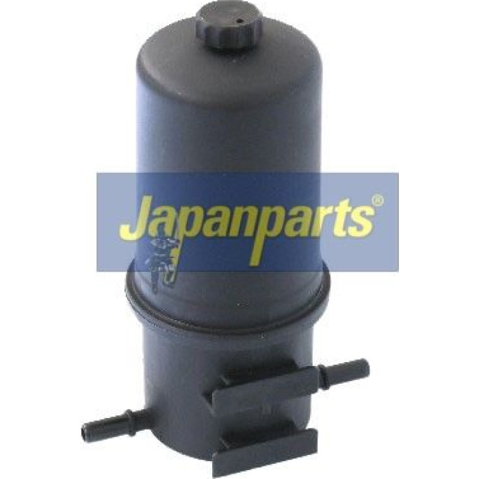 Japanparts Kraftstofffilter FC-VW01S