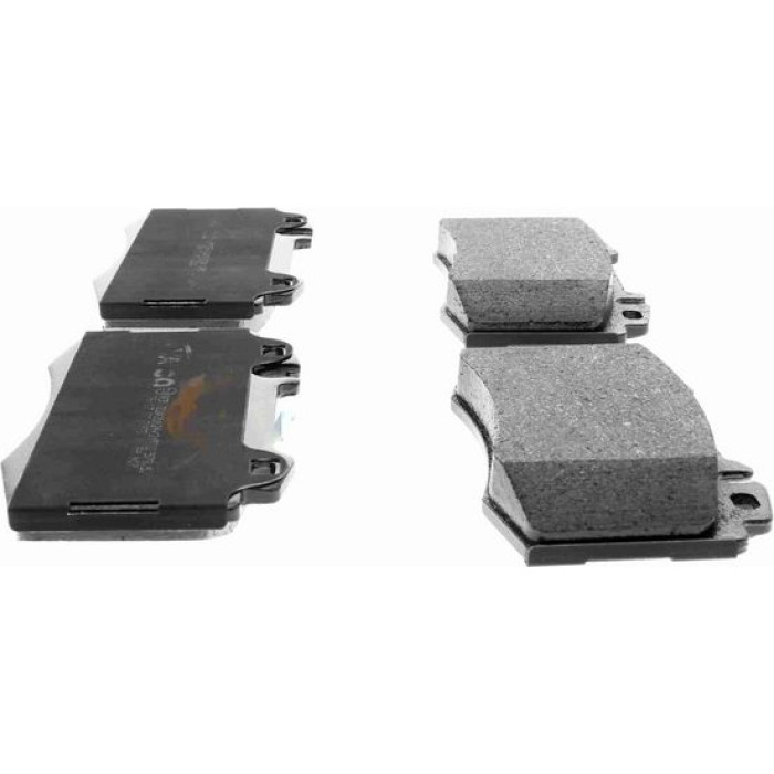 Vaico Bremsbelagsatz für Scheibenbremse V30-8146 Vaico Bremsbelagsatz für Scheibenbremse V30-8146