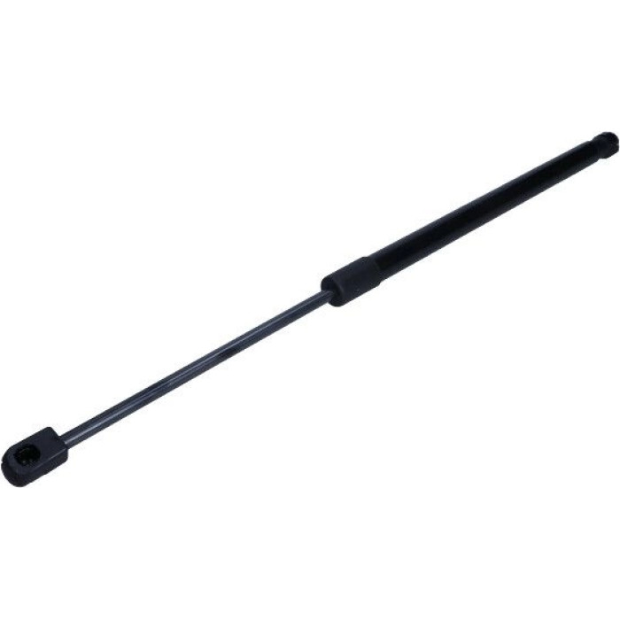 173826 MAXGEAR Kofferraum-Gasfeder 12-2375