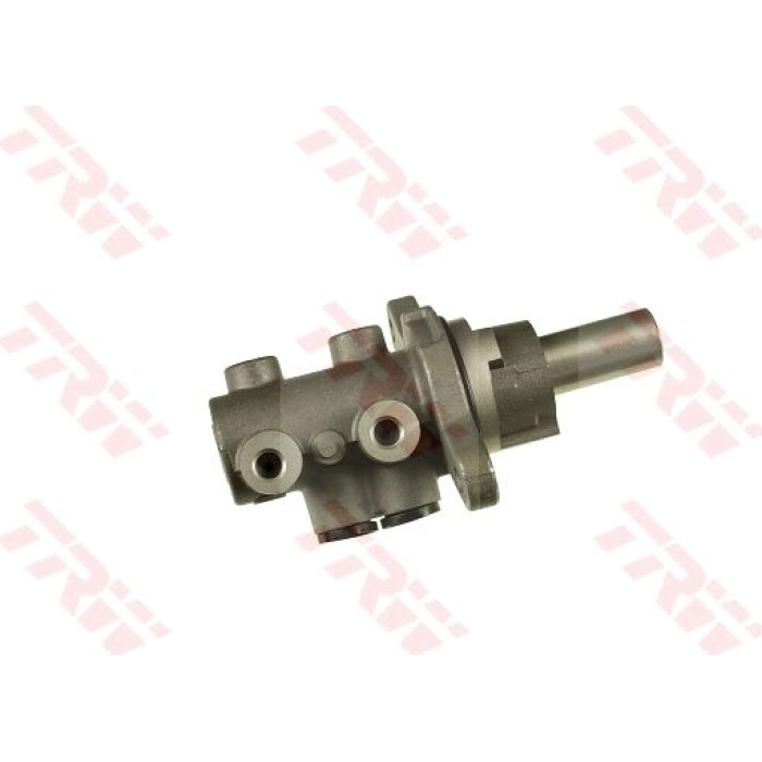 TRW Hauptbremszylinder PMH1027 TRW Hauptbremszylinder PMH1027
