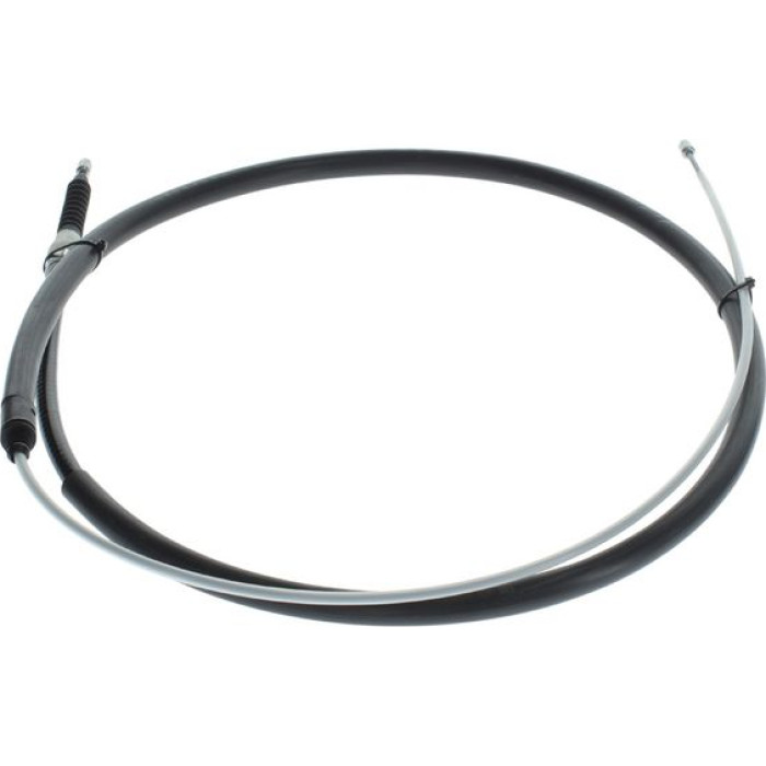 Bosch Handbremsseil 1987482324 Bosch Handbremsseil 1987482324