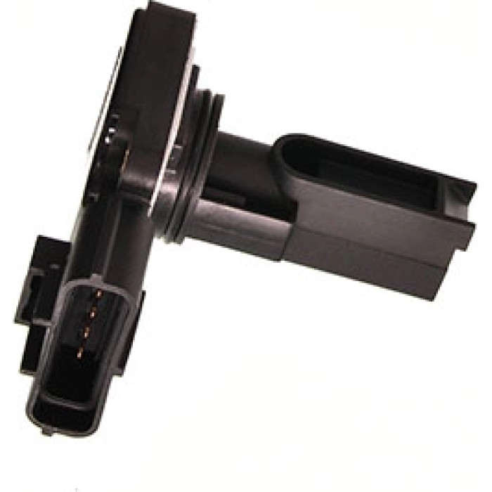Delphi Luftmassenmesser AF10492-12B1 Delphi Luftmassenmesser AF10492-12B1