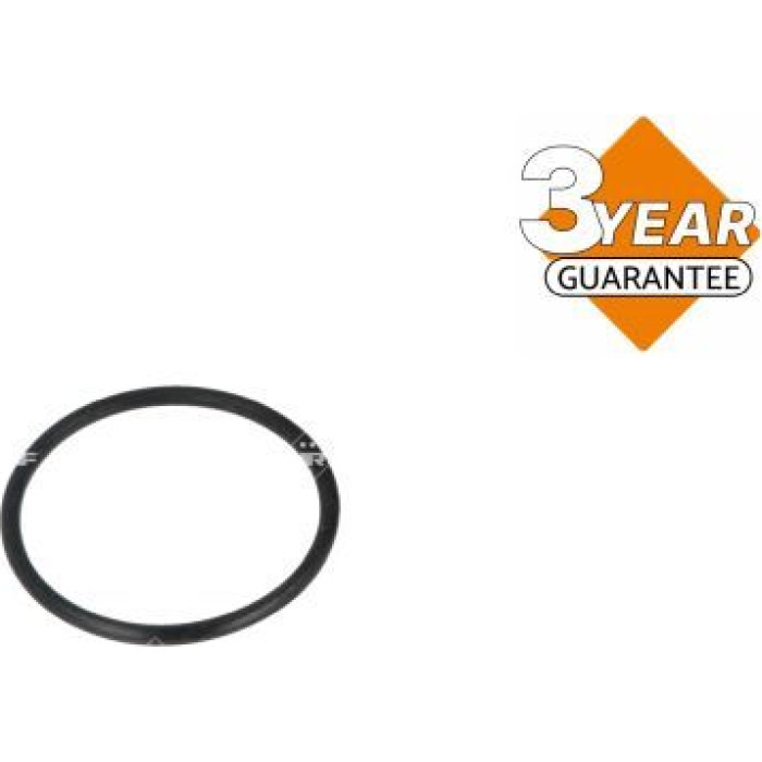 NRF Kühlmittelthermostat 725028 NRF Kühlmittelthermostat 725028