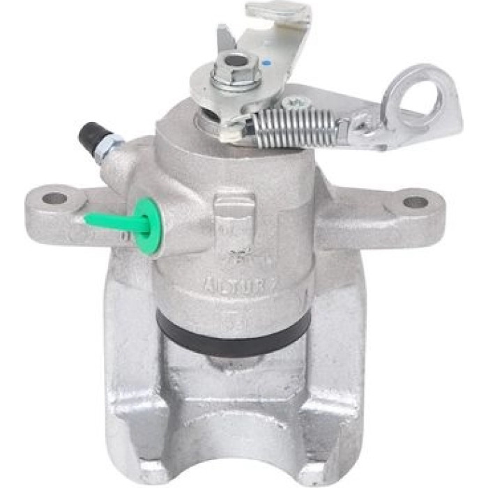 Bosch Bremssattel Hinterachse rechts 0 986 135 038 Bosch Bremssattel Hinterachse rechts 0 986 135 038