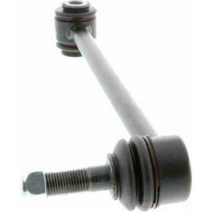 Vaico Fahrwerksstrebe V42-0021 Vaico Fahrwerksstrebe V42-0021