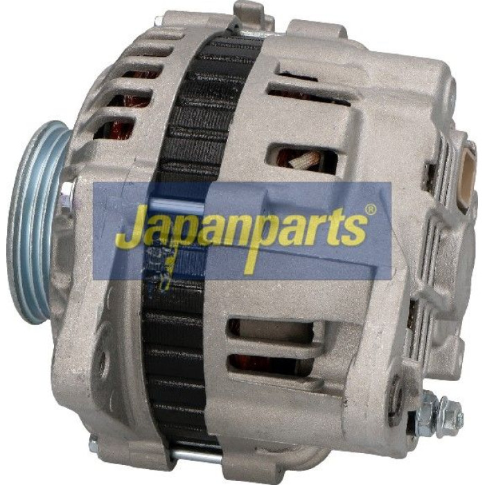 Japanparts Generator ALC392 Japanparts Generator ALC392