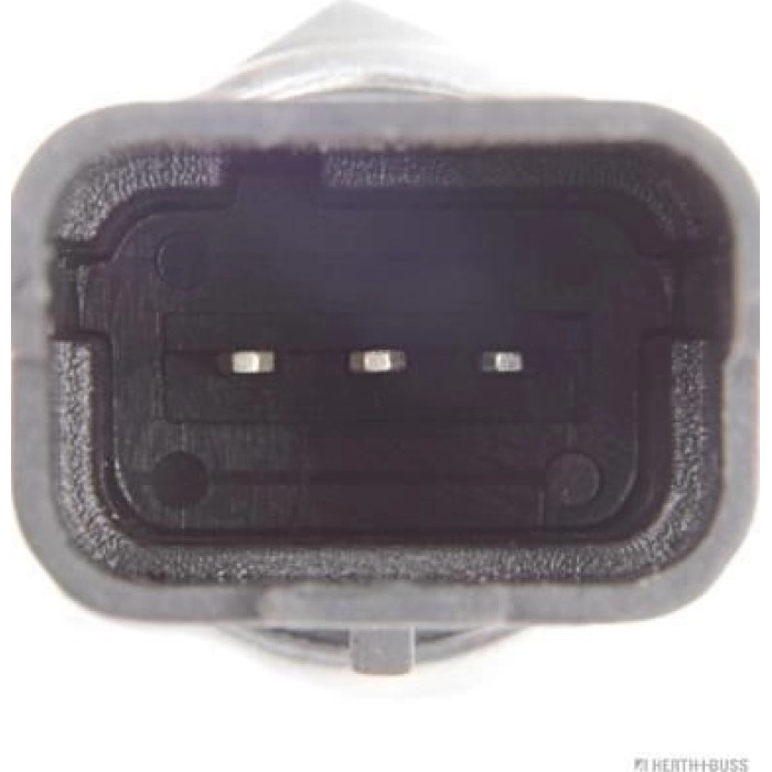 Herth+Buss Elparts Motorölstandsensor 70684300 Herth+Buss Elparts Motorölstandsensor 70684300