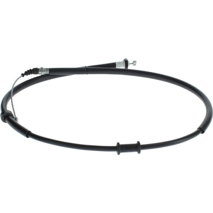 Bosch Handbremsseil links 1987482202 Bosch Handbremsseil links 1987482202