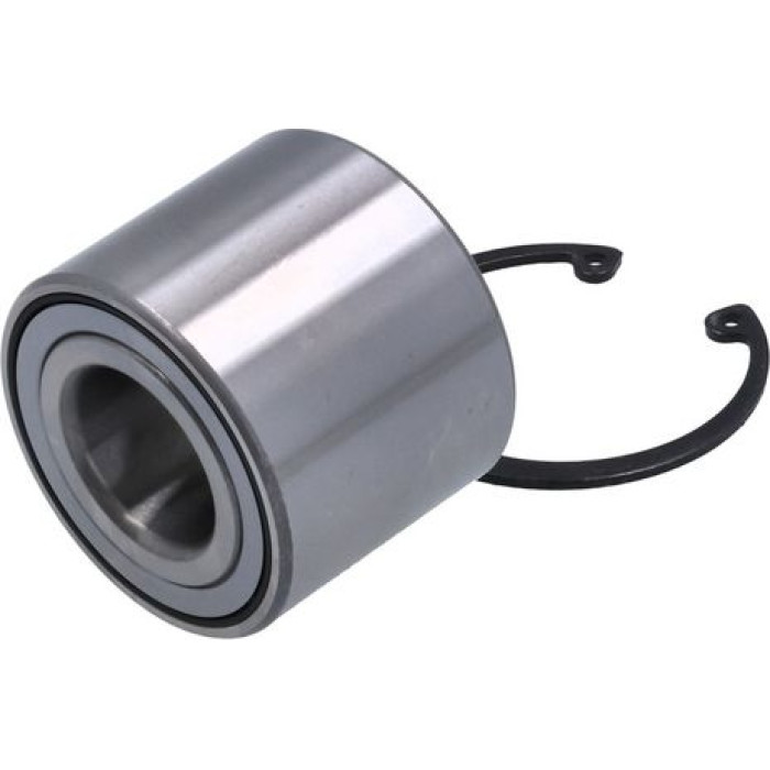 5600046 Kamoka Radlagersatz 5600046