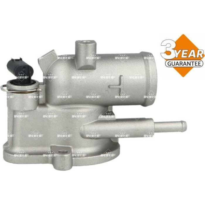 725178 NRF Kühlmittelthermostat 725178 725178 NRF Kühlmittelthermostat 725178