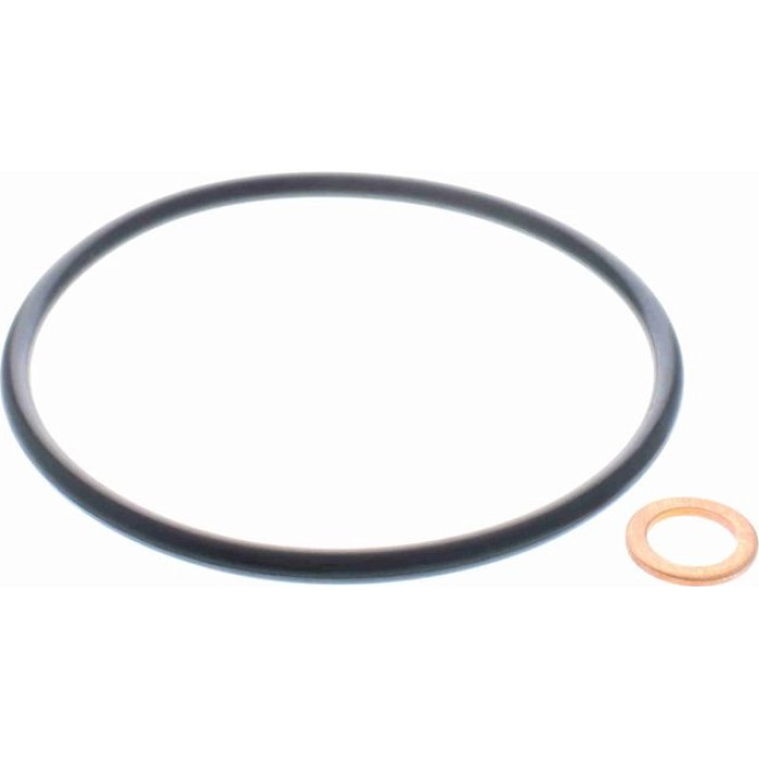 Vaico Ölfilter V20-0632 Vaico Ölfilter V20-0632