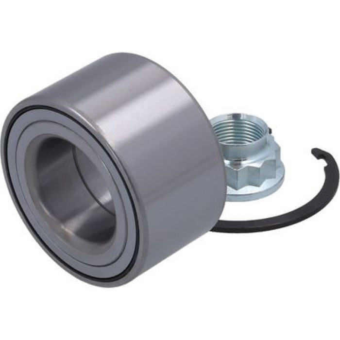 Kamoka Radlagersatz 5600030 Kamoka Radlagersatz 5600030