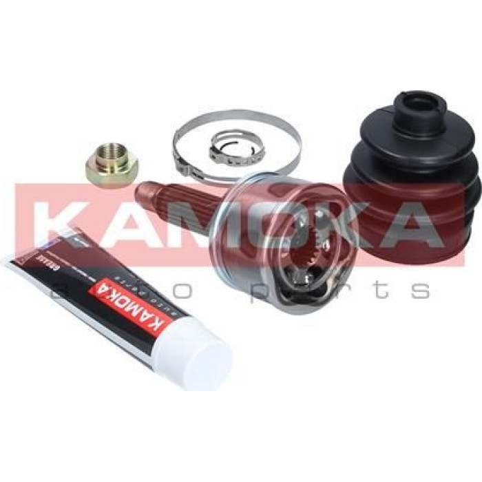 Kamoka Antriebswellengelenksatz 6562