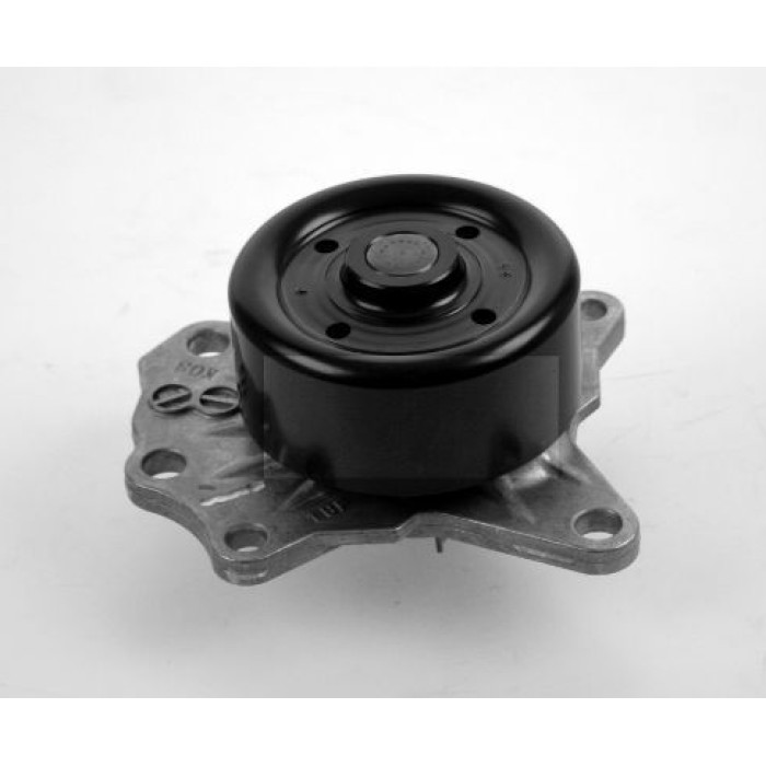 HEPU Wasserpumpe / Kühlmittelpumpe P7648 HEPU Wasserpumpe / Kühlmittelpumpe P7648