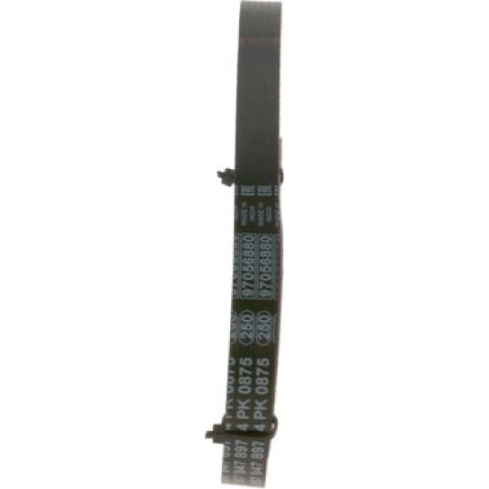 Bosch Keilrippenriemen 1987947897 Bosch Keilrippenriemen 1987947897