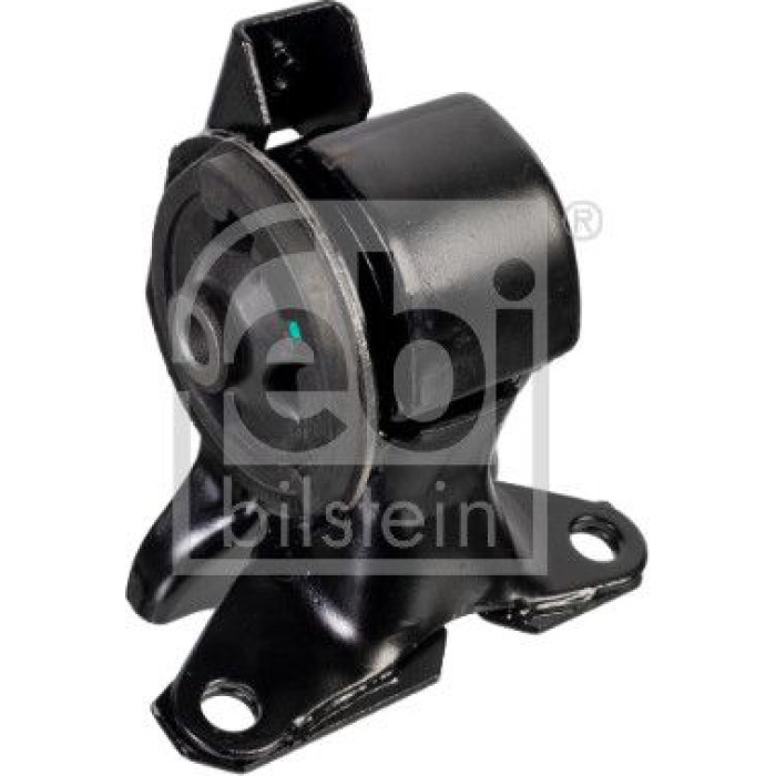 170099 febi Motorlagerung 170099