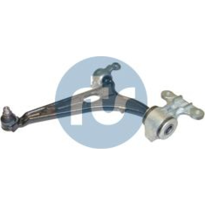 RTS Fahrwerkslenker 96-00587-2 RTS Fahrwerkslenker 96-00587-2