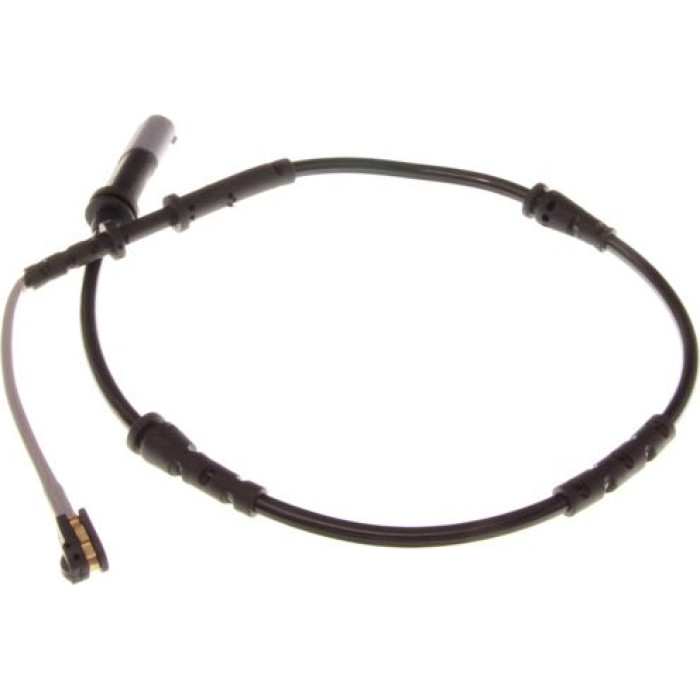 MAXGEAR Bremsbelagverschleiß-Warnkontakt 23-0175 MAXGEAR Bremsbelagverschleiß-Warnkontakt 23-0175