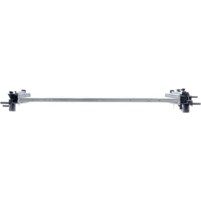 MAHLE Kühler, Motorkühlung CR 1197 000S MAHLE Kühler, Motorkühlung CR 1197 000S
