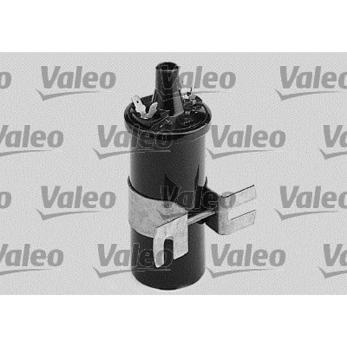 245025 Valeo Zündspule 245025 245025 Valeo Zündspule 245025