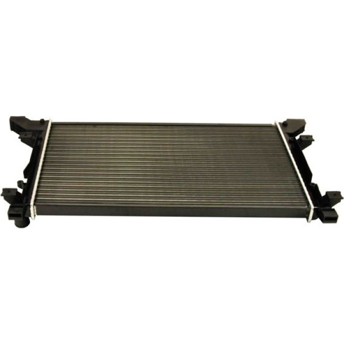 MAXGEAR Motorkühler AC291528 MAXGEAR Motorkühler AC291528