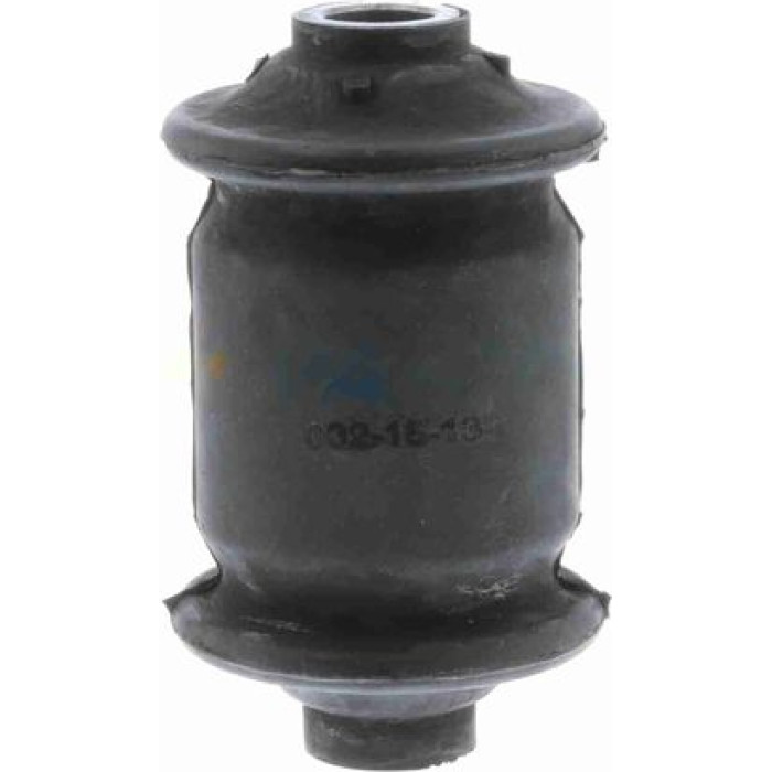 Vaico Lenkerlager V10-1368 Vaico Lenkerlager V10-1368