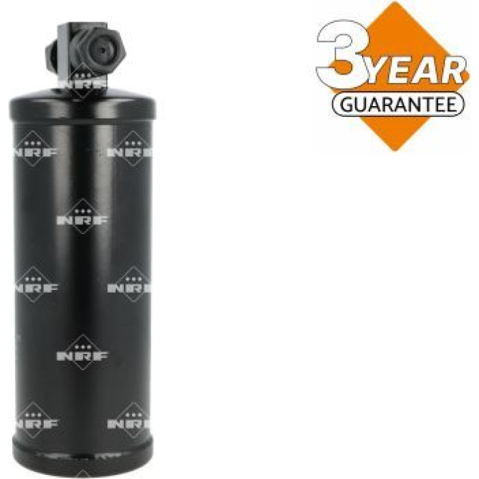 NRF Verdampfer 33316 NRF Verdampfer 33316