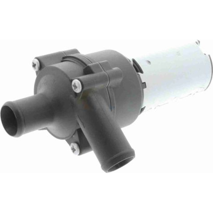 Vemo Zusatzwasserpumpe / Kühlmittelpumpe V30-16-0012