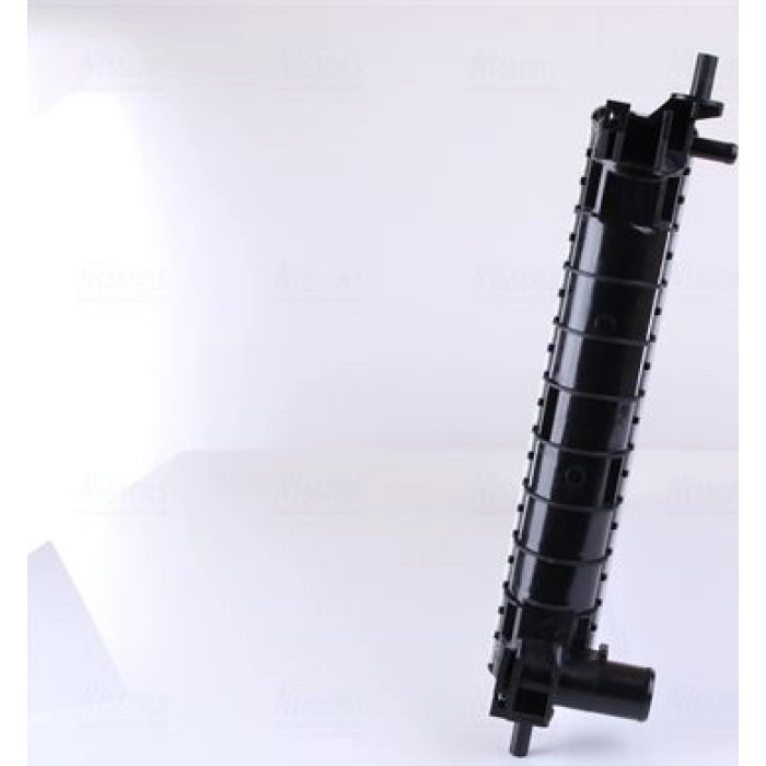 Nissens Wasserkühler PKW 63291A Nissens Wasserkühler PKW 63291A