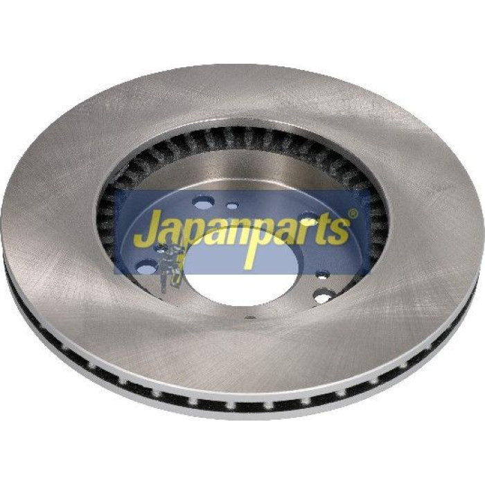Japanparts Bremsscheibe DI-496C Japanparts Bremsscheibe DI-496C
